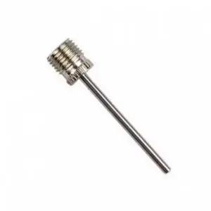 멀티 공기주입 볼펌프 바늘