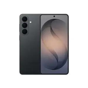 삼성 갤럭시 S26 플러스 256GB 블랙 자급제 무료배송