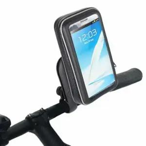 자전거 핸드폰 거치대 오토바이 거치대 NM-MB05-B