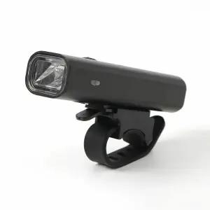 HWA 자전거 전조등 충전식