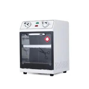 병원용 도구 멸균기 소독기 살균 치과 고온 의료용 수술실 소독장비