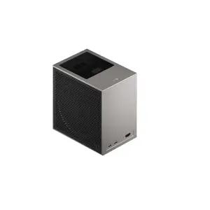 LG시네빔 쇼츠 PU615U 4K UHD 초단초점 빔프로젝터