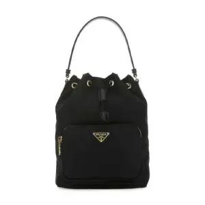 프라다 가방 버킷백 듀엣 리에디션 1BH038 RV44 F0002