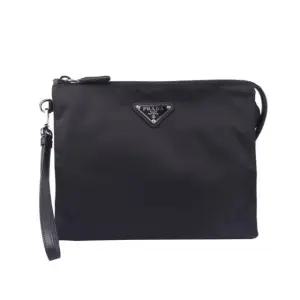프라다 가방 파우치 리나일론 2NE789 2DMH F0002