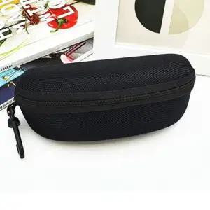 고글케이스 선글라스 안경 보관 큰사이즈 안경집