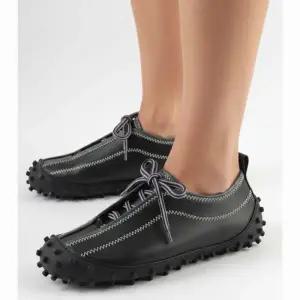 써네이 SUNNEI 1000CHIODI 천키오디 트레이너 스니커즈 CSHOXFLS015 LTH013 001