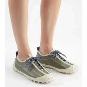 써네이 SUNNEI 1000CHIODI 천키오디 트레이너 스니커즈 CSHOXFLS015