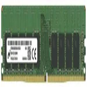 SM 마이크론 데스크탑용 DDR4 8GB PC4-25600 (3200MHz) 벌크/미사용