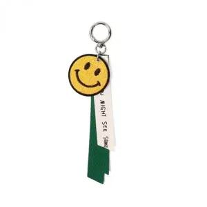 키링 가방 차키 학생 열쇠 책가방 와펜 키홀더
