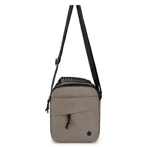 남성 여성 미니 크로스백 숄더가방 캐주얼 가방