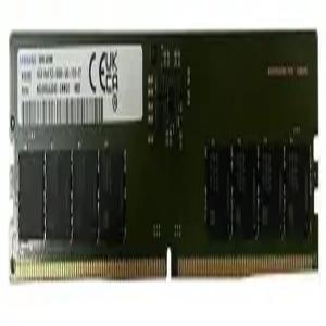 SM 삼성전자 데스크탑 DDR5 16GB PC5-44800 (5600MHz)