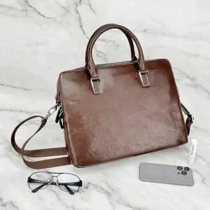 남성 서류가방 노트북 직장인 가방 브리프케이스