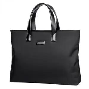 남성 직장인 서류가방 브리프케이스 파일 초이스