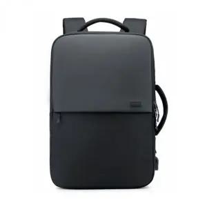 대학생 백팩 직장인 개발자 책가방 남자 노트북