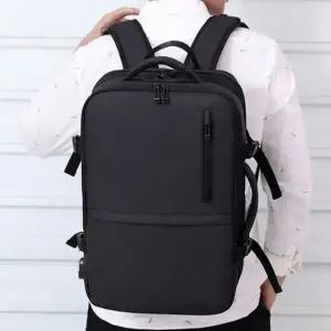 대학생 백팩 남성용 직장인 가방 큰가방 노트북