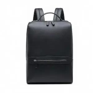 책가방 백팩 학생 공부 큰가방 중학생 고등학생