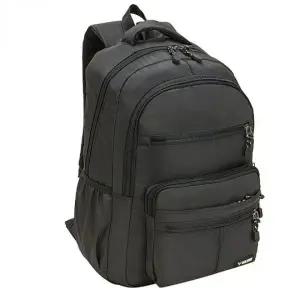 공부 가방 남녀공용 대학생 책가방 신학기 백팩