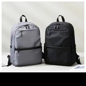 방수 백팩 노트북 수납 캐리어거치 데일리 가방