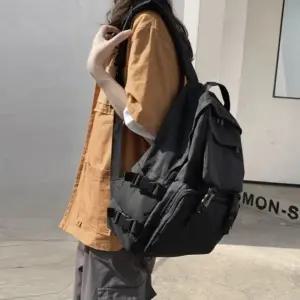 등산 배낭 여행용 책가방 신학기 남여공용 백팩