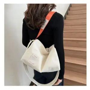 메신저 가방 크로스백 남성 숄더백 캐주얼 대학생