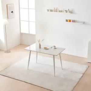 동서가구 델리 세라믹 1200 식탁 테이블 DF924317