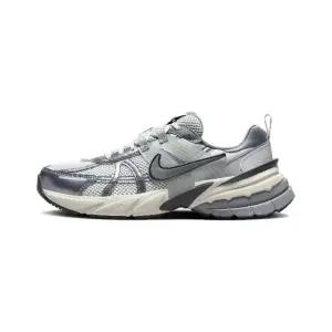 나이키 V2K 런 퓨어 플래티넘 울프 그레이
