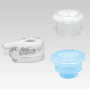 MERA O2 adaptor 산소 어댑터