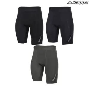 [NS홈쇼핑][카파] 남성 나일론 퓨징 롱드로즈 3종세트[35243764]