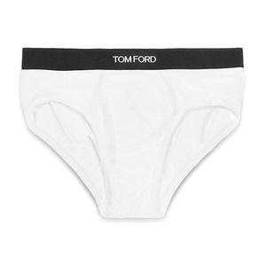 톰포드 T4LC1 1040 100 남성 언더웨어