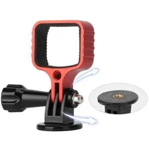 퀵릴리즈 3세대 모듈 확장 전용 포켓 오즈 모포켓