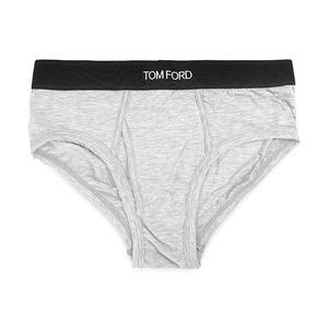 톰포드 T4LC1 1410 020 남성 언더웨어