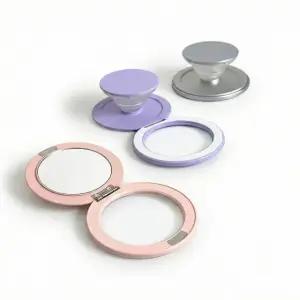 휴라이즈 HR-MA02