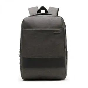 고등학생 백팩 책가방 캐주얼 femininity