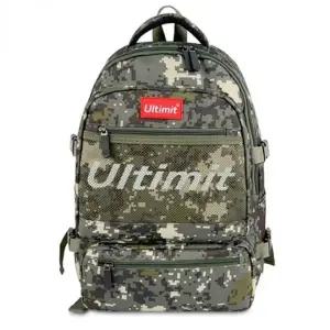 책가방 백팩 학교 캐주얼 큰가방 신학기 남녀공용