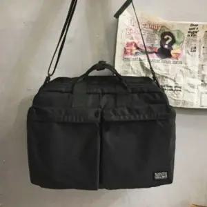 캐주얼 숄더백 41x30 크로스백 여성 노트북 가방