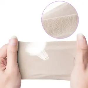 프라픽  아치패드 아치발 패드 오다리 쿠션 1세트 M11475