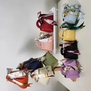 프리미엄 포장 구디백 답례품 가방 선물 신상품