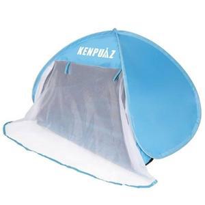빛차단 수면 덮개 텐트 머리텐트 빛을 슬리핑 머리 휴대용 방풍 가볍고