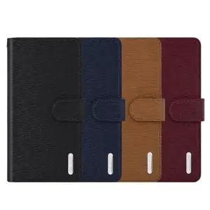 갤럭시 S26 S26플러스 S26울트라 잭팟 하이클래스 카드 수납 지갑형 다이어리 핸드폰 케이스