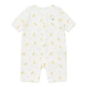 [블루독베이비](광주신세계)WH) 티티우주복(45170-041-20)