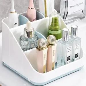 ( )거치대 함 정리 수납 욕실 화장실 물빠짐 용품