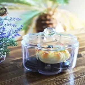 ( )셀리나 다용도 수납함 주방 소품 정리