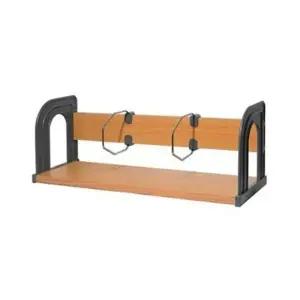 ( )매직 슬라이드 책꽂이 책상 수납 정리