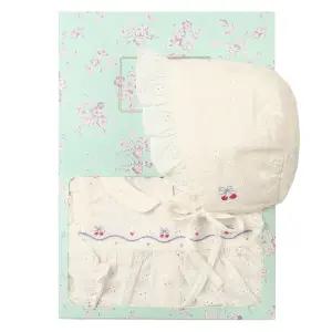 IV 아미엘뮤SET바디슈트 3617067606 36170-676-06 출산백일돌선물