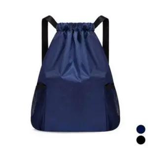 대용량 스포츠 가방 백팩 F 0 축구 공가방 농구 스포츠가방