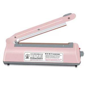 수동 약포장기 실링기 약봉투 포지 소분기 포장