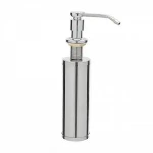 ( )클래식 싱크대 디스펜서(300ml) 매립형 주방세제펌프