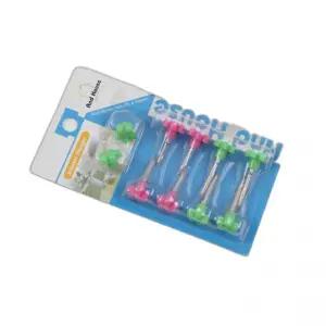 세련된 행거 미니 인 디자인 귀여운 다용도 추천 수납