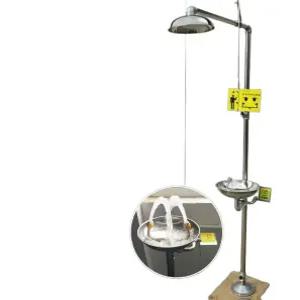 가정용 정제 산양유 소형 모유 저온살균기 멸균소독기 물품