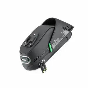 셀링온 안장가방